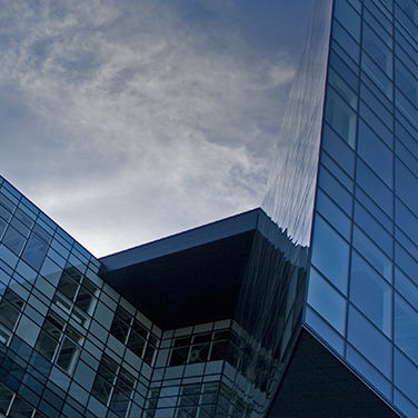 并購投資咨詢 策略、流程與關鍵考量