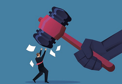 資本投資咨詢行業(yè)合規(guī)風險凸顯 12家證券投資咨詢機構因推廣違規(guī)被暫停新增客戶