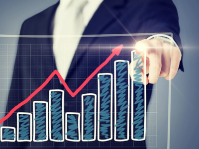 皇氏集團資本投資咨詢——引領企業(yè)穩(wěn)健前行的智慧伙伴