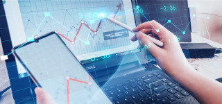 市場投資咨詢 洞察趨勢、規(guī)避風險的科學與藝術