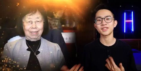 從“有電話否”到全球互聯(lián) 資本投資咨詢的變遷與展望