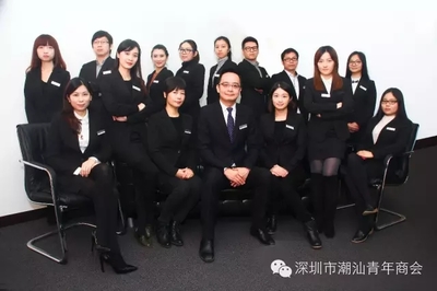 僑誠移民 打造一站式海外移民、置業(yè)與資本投資咨詢服務體系