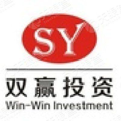 昆山市周市雙贏投資信息服務中心 專業(yè)投資咨詢，助您財富增值