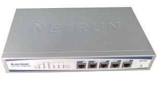 批發網絡行為管理路由器 打造高效可控的數字辦公環境